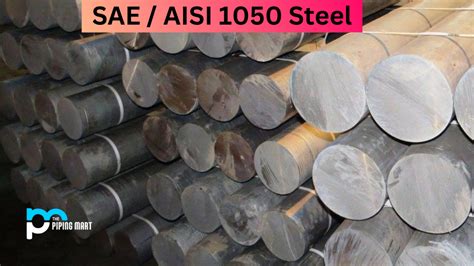 1050 steel elongation yield strength and hardness testing|SAE/AISI 1050 Carbon Steel .